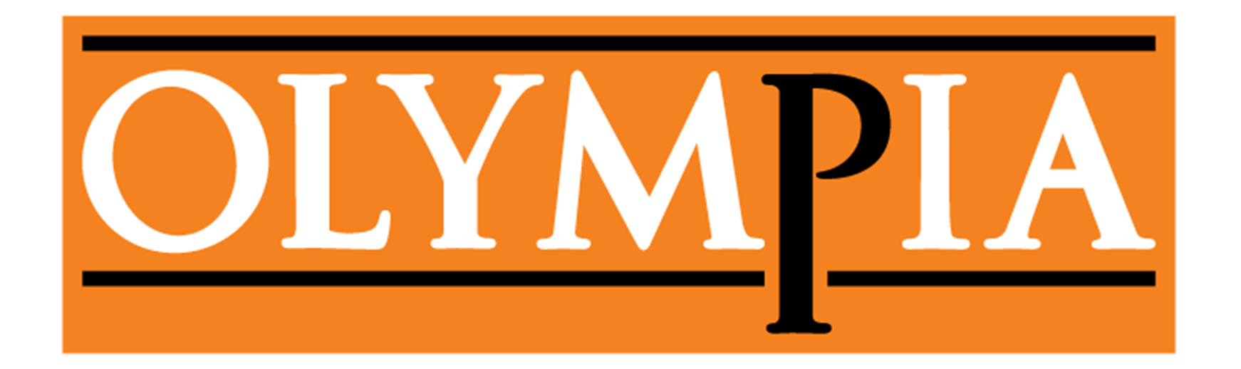 Olympia Group
